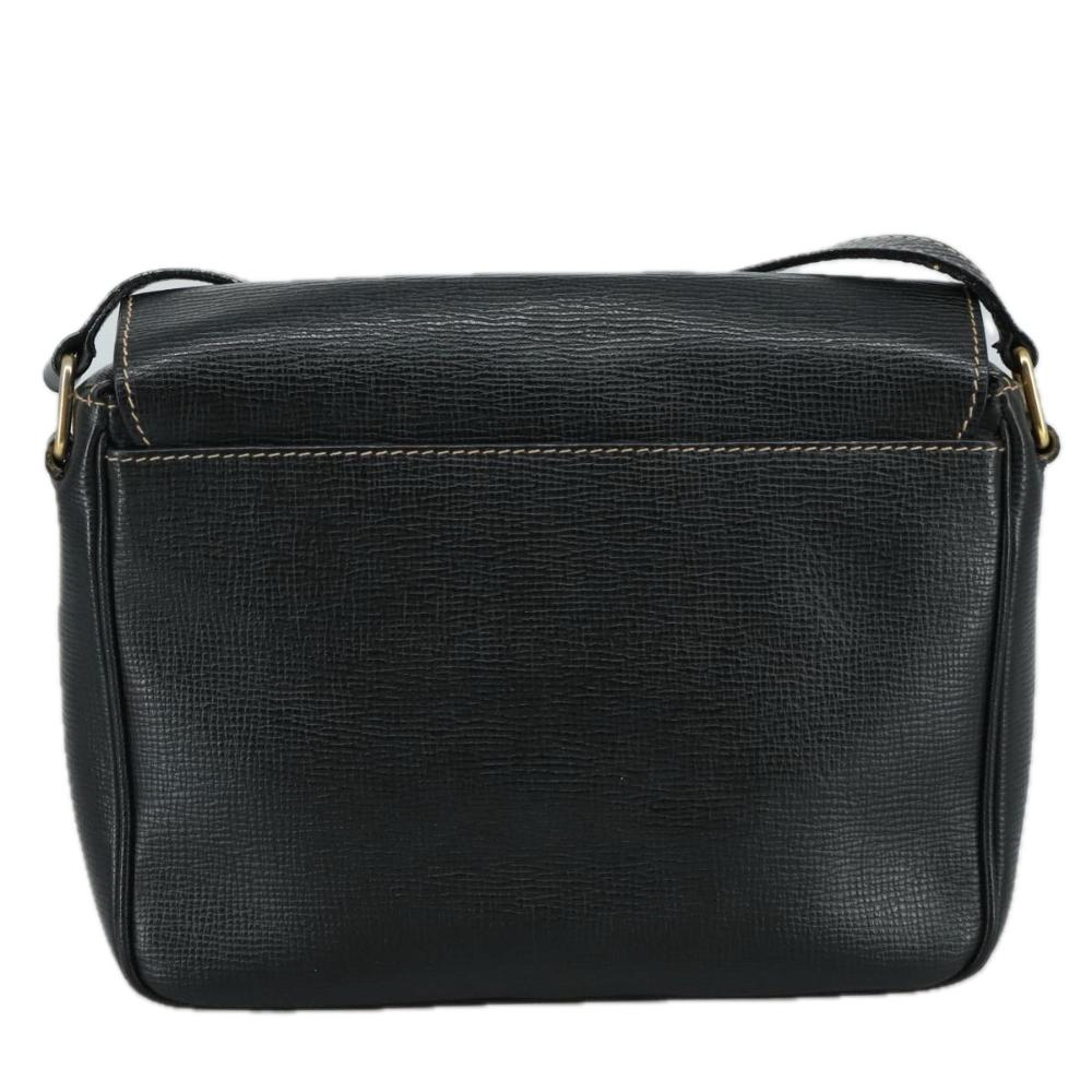 Celine Shoulder Bag