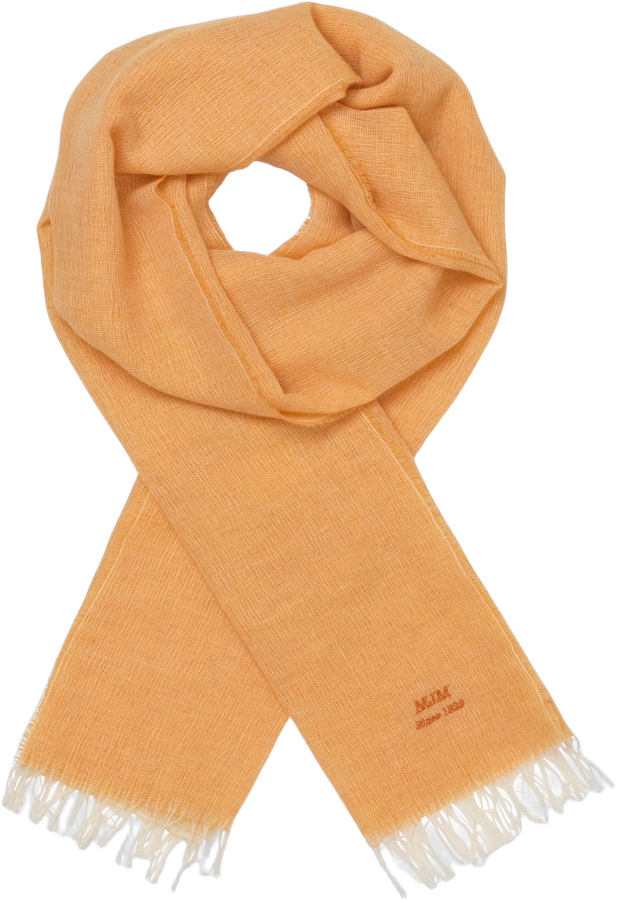Scarf Sofia W