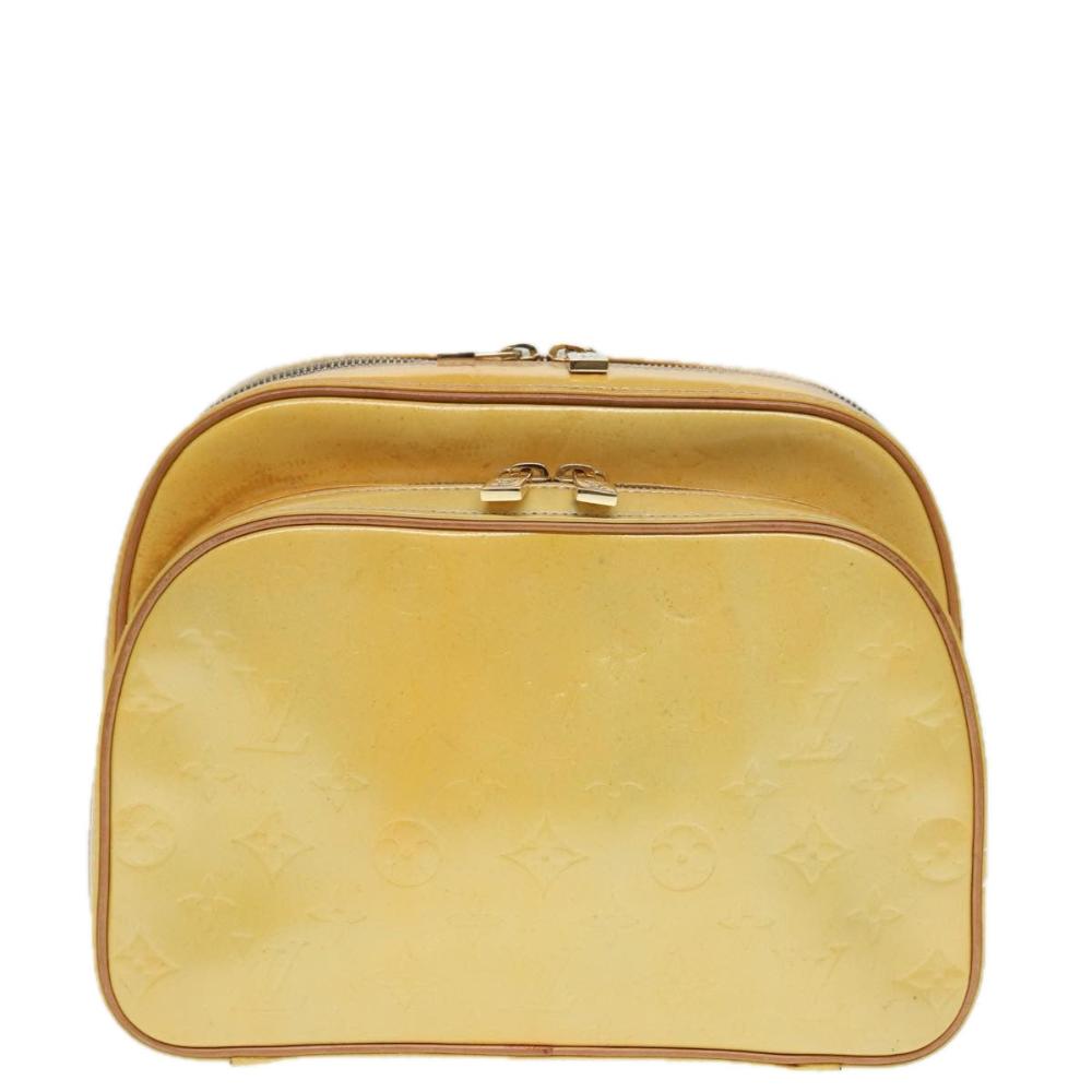 Louis Vuitton Backpack