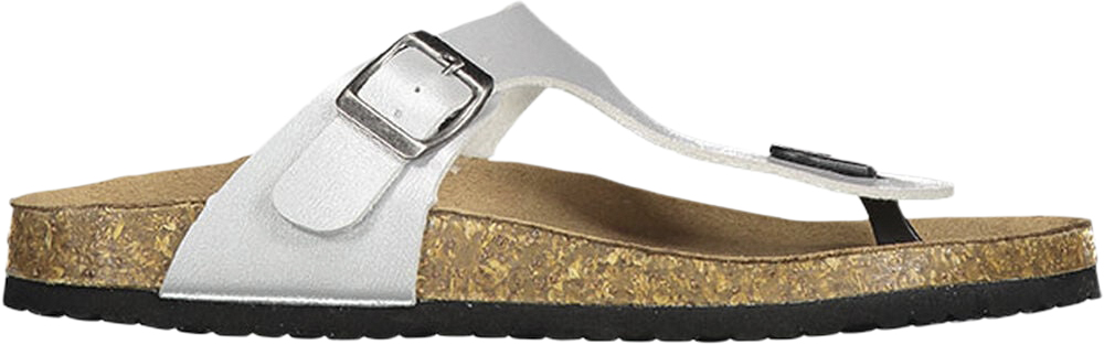 Olga Bio Split Toe Iii Sandal