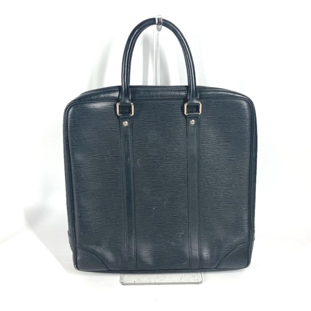 Louis Vuitton Briefcase