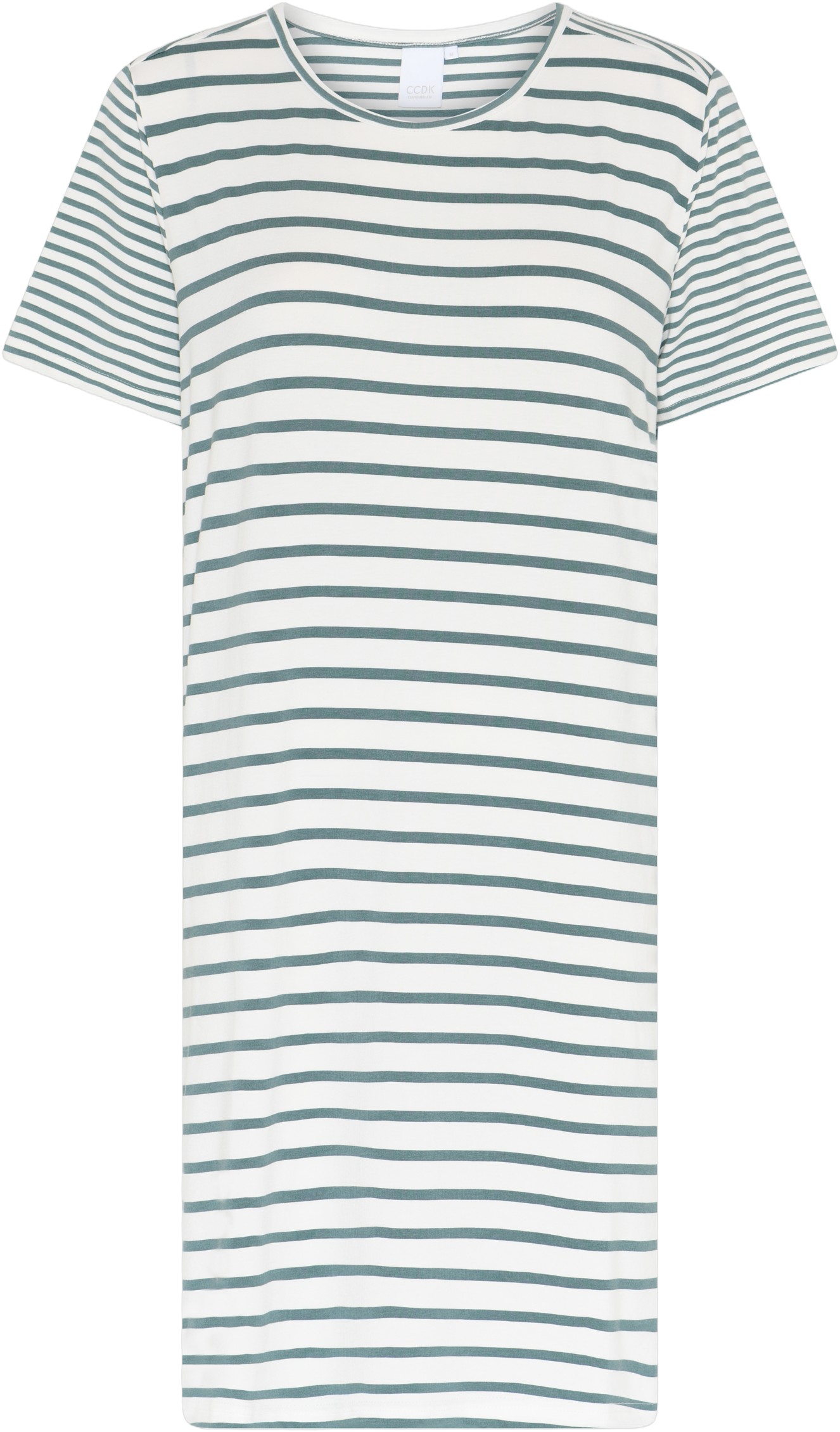 Bea S/S Dress