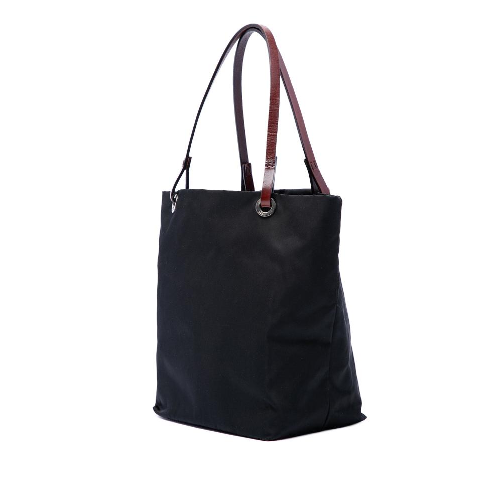 Fendi Tote