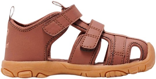 Sandal Velcro Infant Sandal