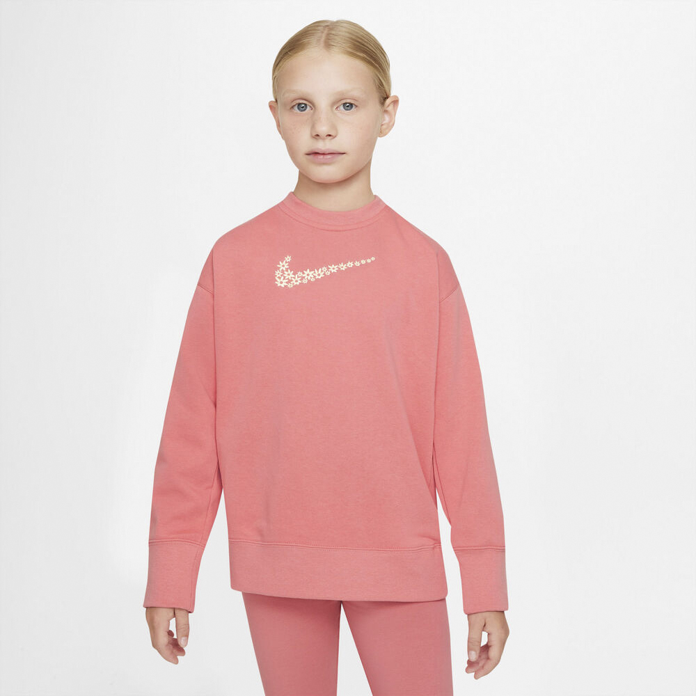 Sportswear French Terry Sweatshirt