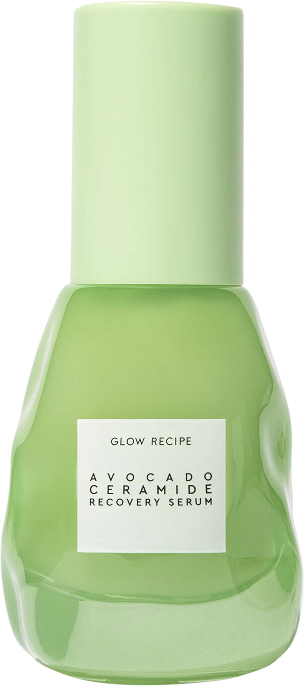 Avocado Serum 30ml
