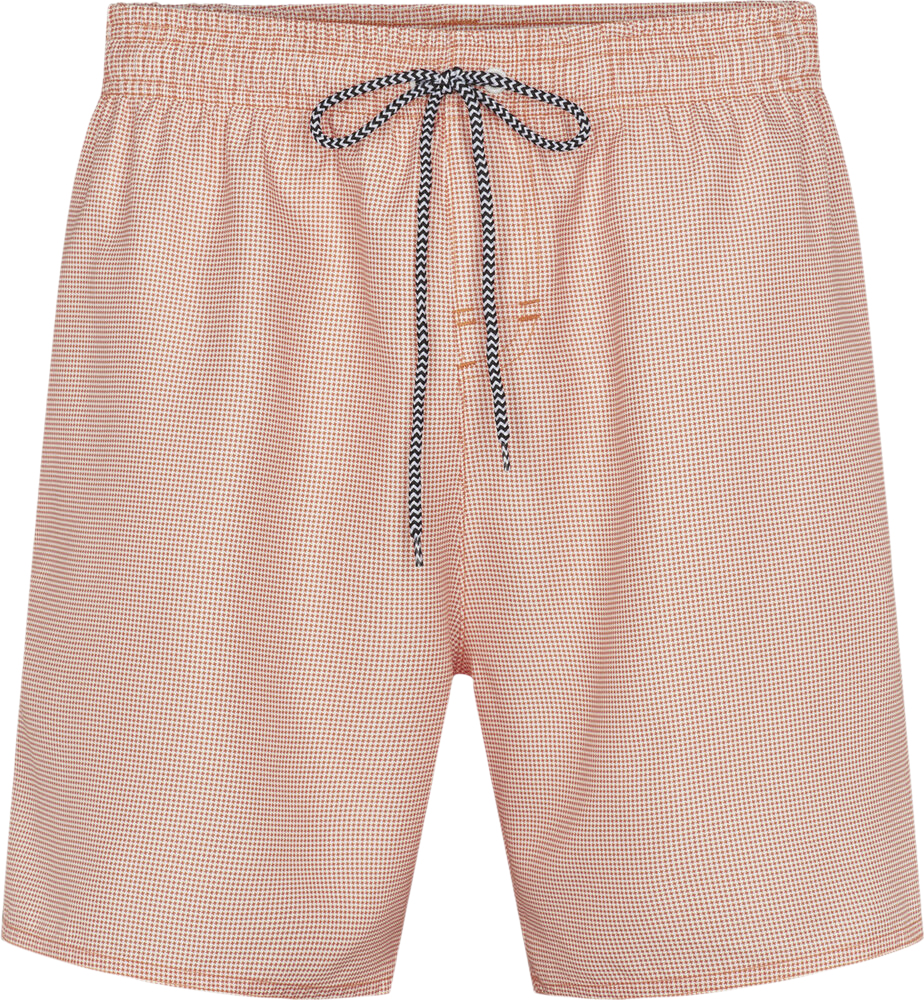 Lake Badeshorts