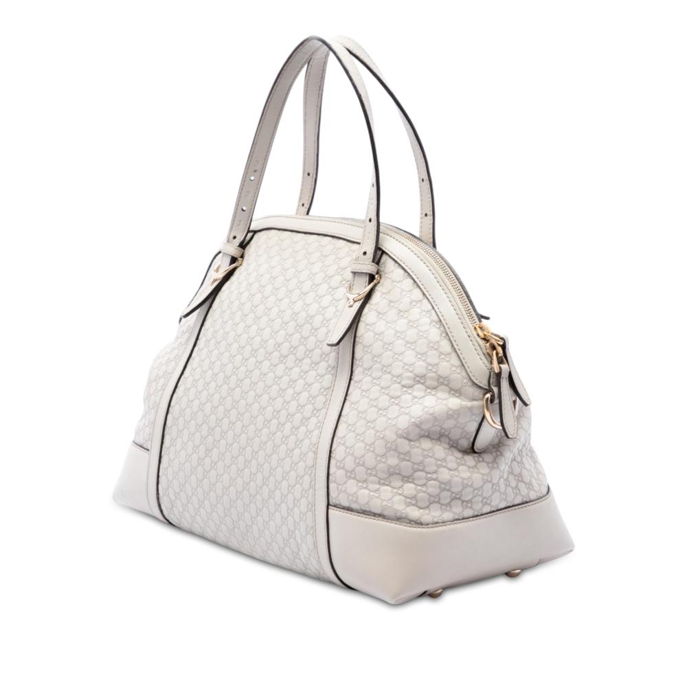 Gucci Handbag