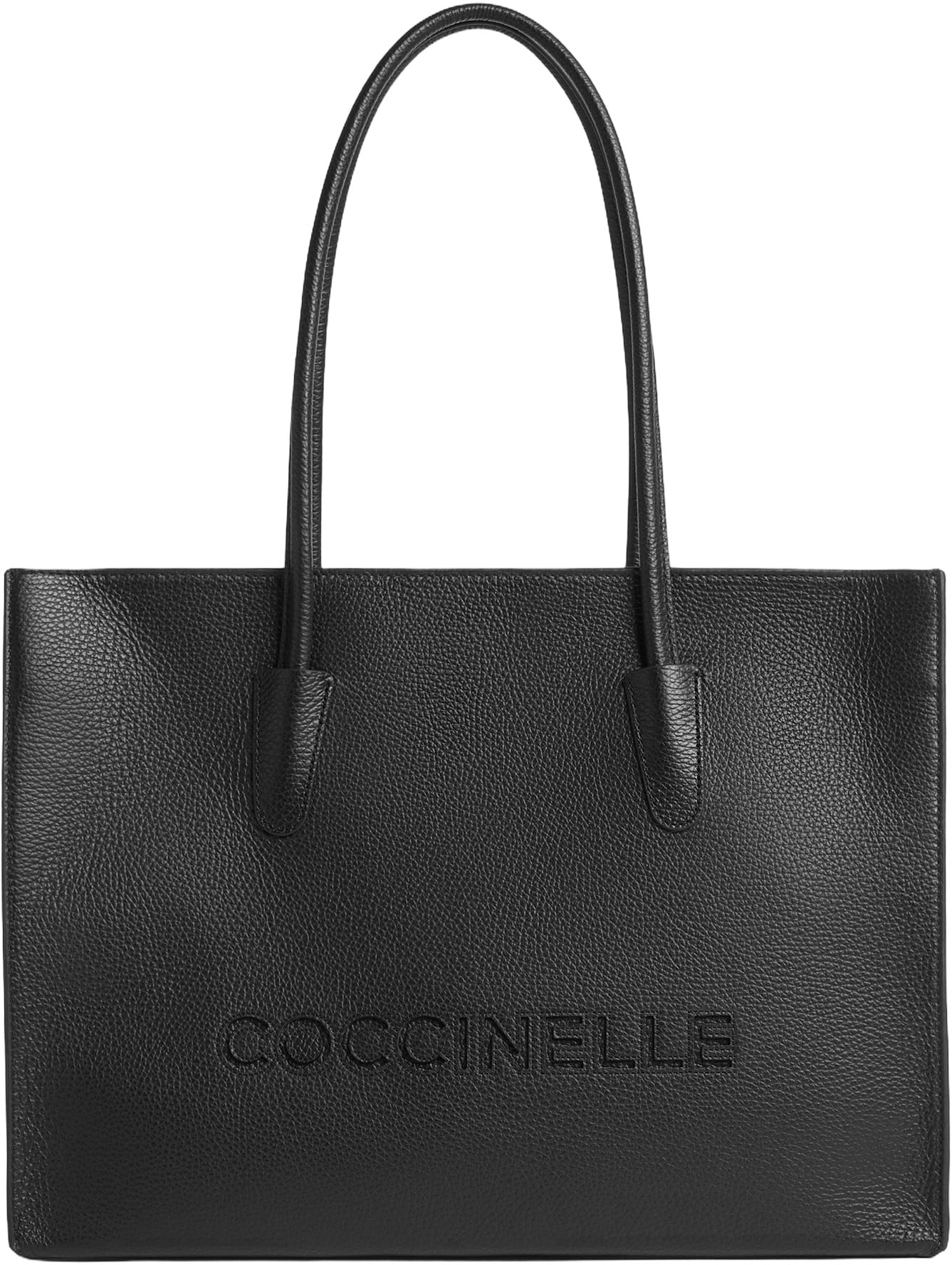 Coccinellemyrtha26