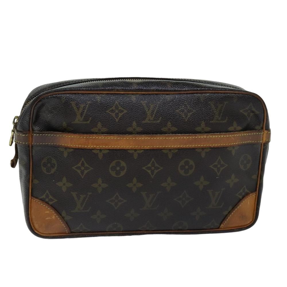 Louis Vuitton Compiegne
