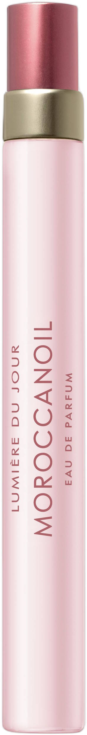 Lumière du Jour Eau de Parfum 10 ml.