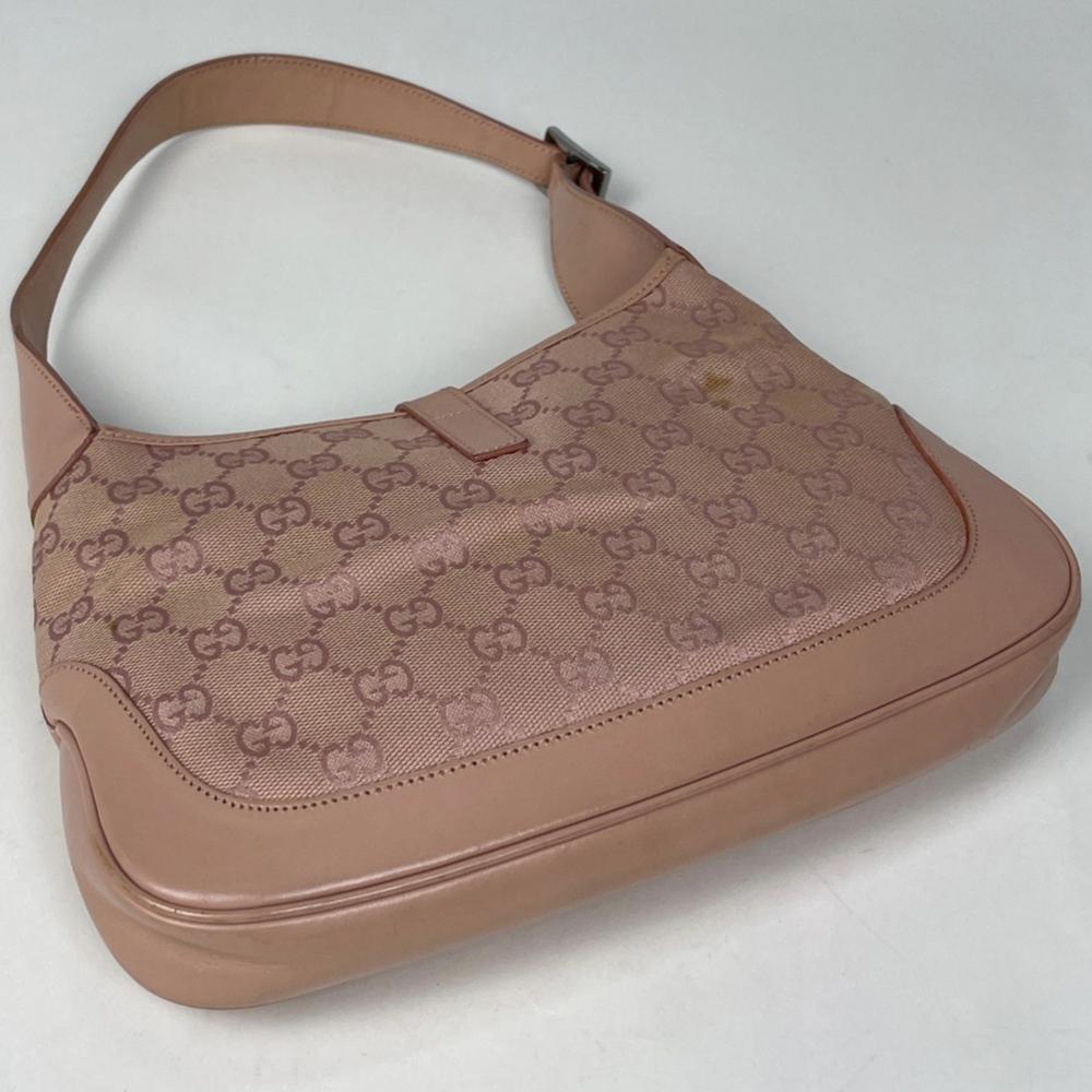 Gucci Jackie