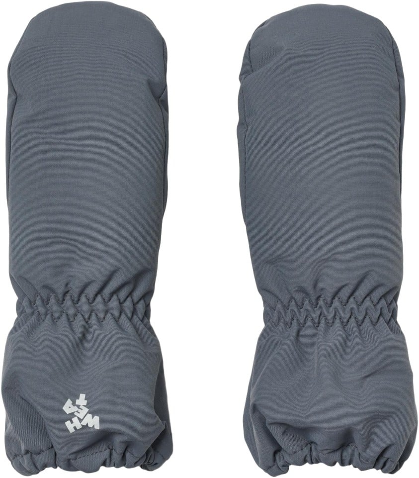 Mittens Monta