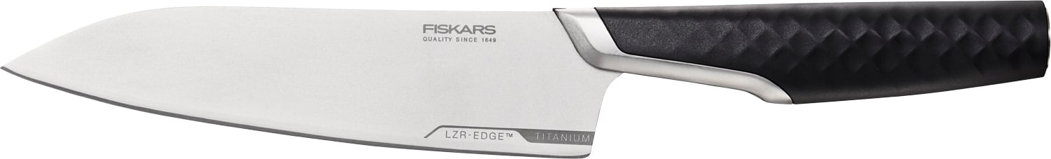 Taiten Kokkekniv 16 cm