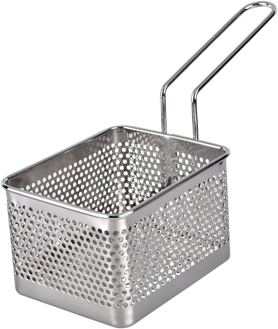 Serveringskurv - DKK 97 - Spar 25%