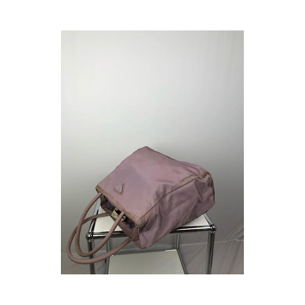 Prada Handbag