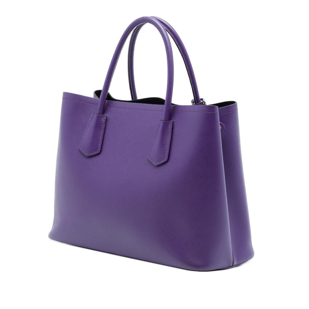 Prada Handbag