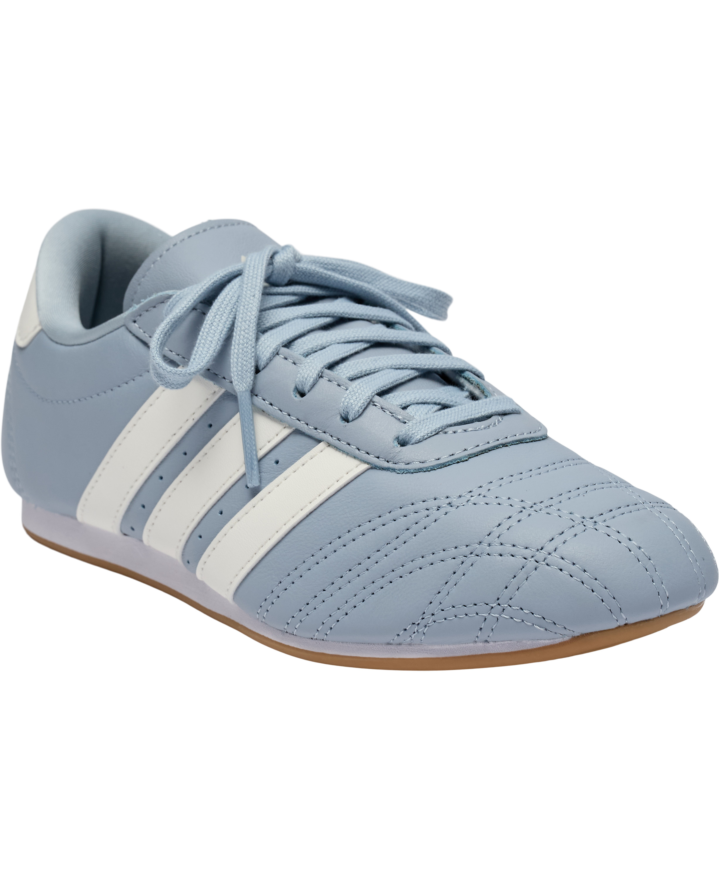 Adidas Taekwondo Lace W