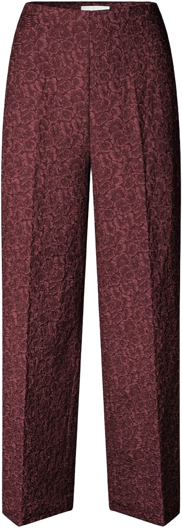 Hollismd Pants