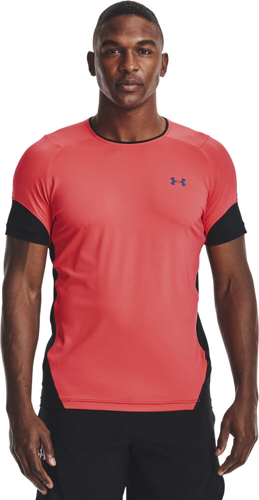 Rush Heatgear 2. 0 T Shirt