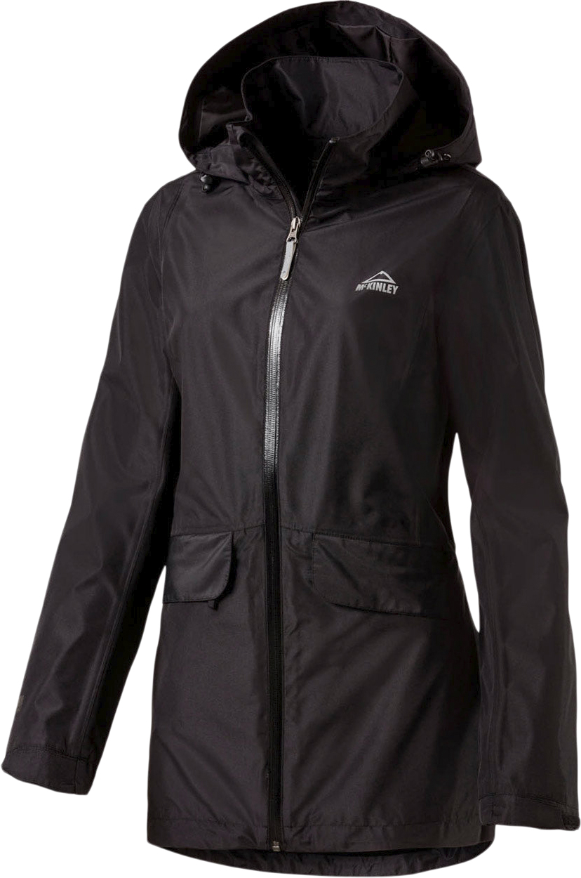 Billede af Kim II Jacket