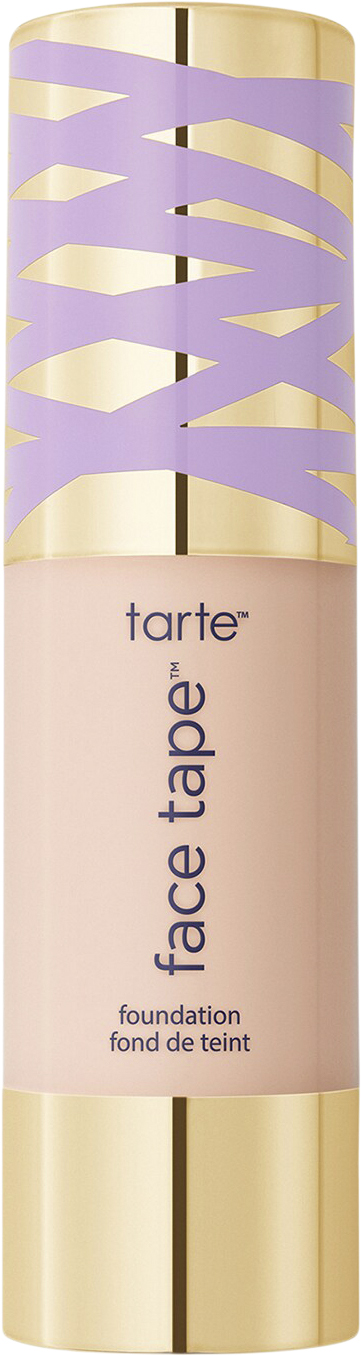 Face Tape™ Foundation