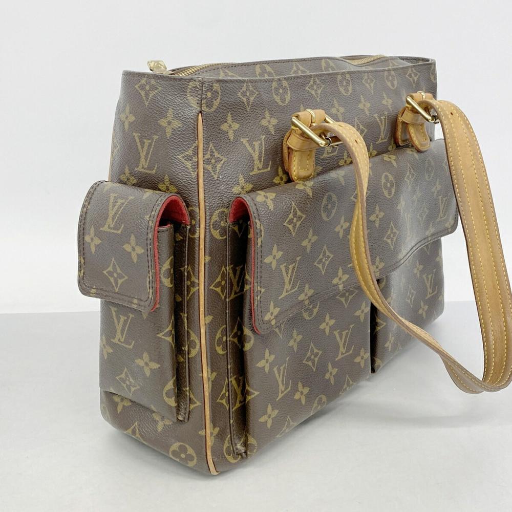 Louis Vuitton Shoulder Bags
