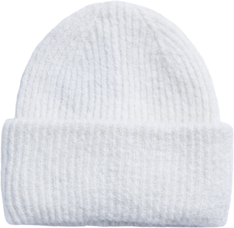 Pcbera Hood Noos