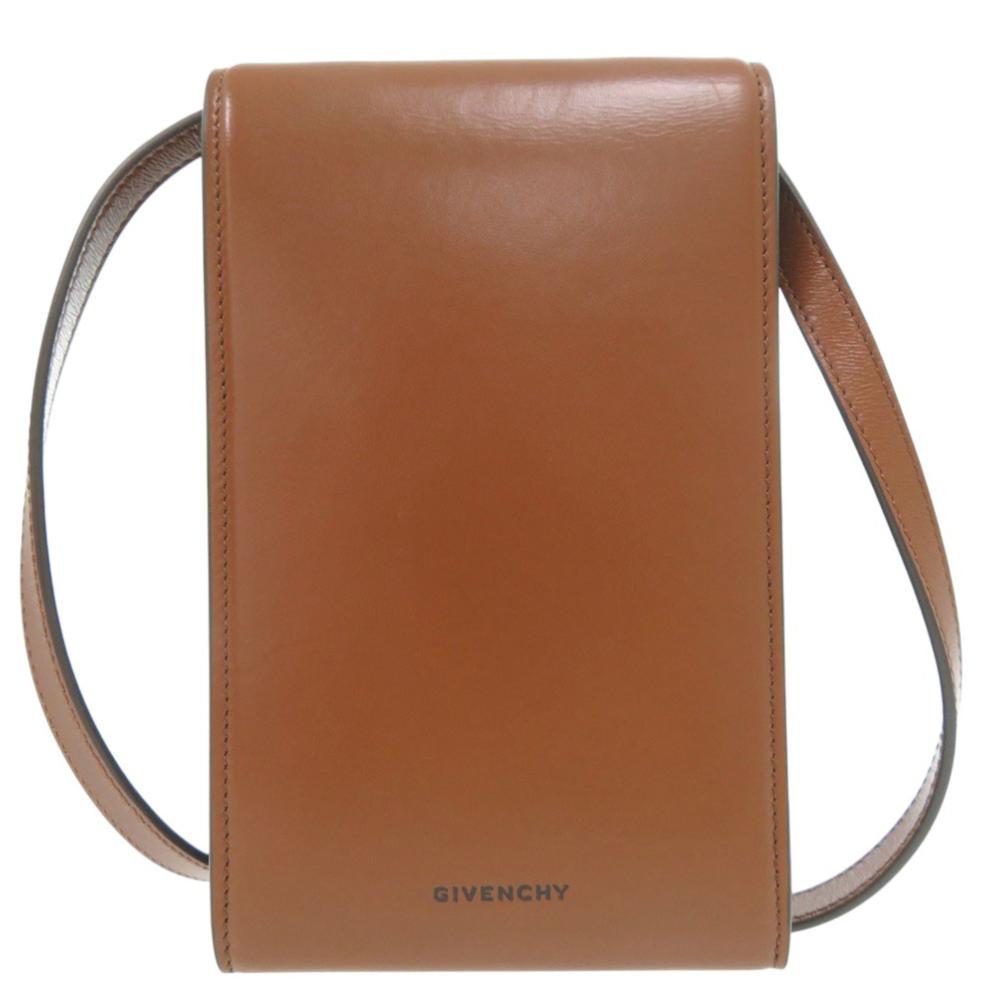 Givenchy Shoulder Bag