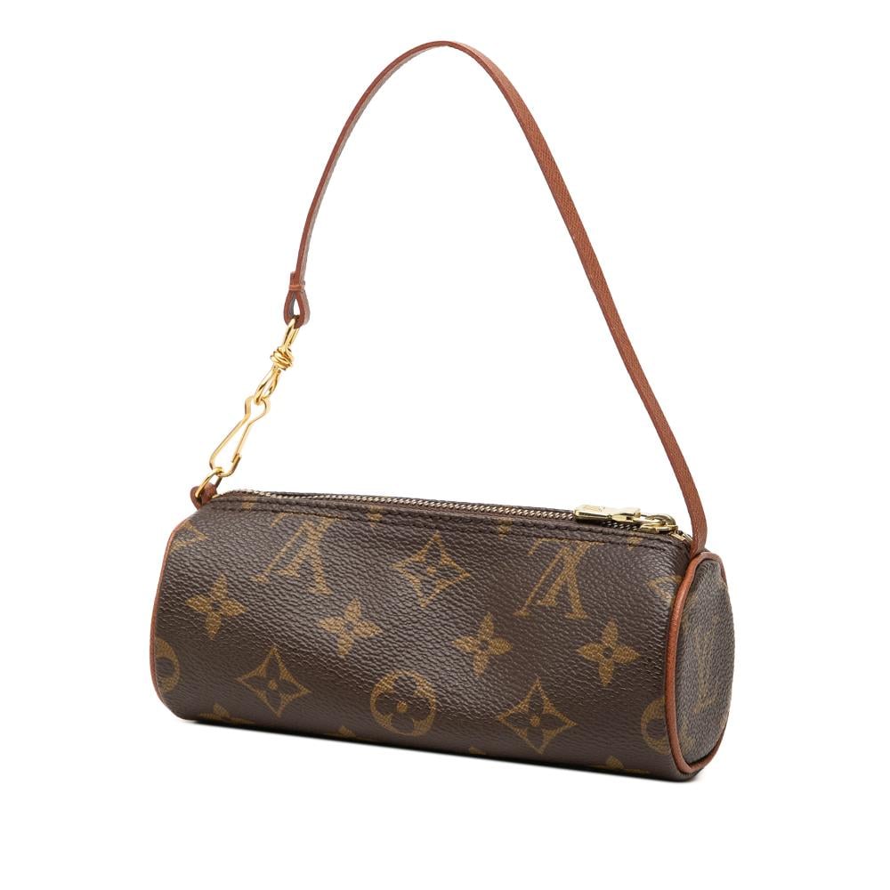 Louis Vuitton Papillon