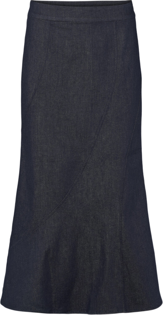 6977rdfalystria Skirt