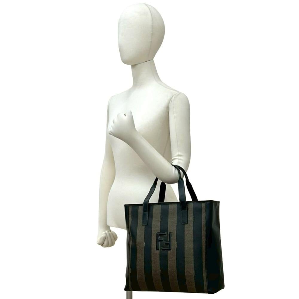 Fendi Tote