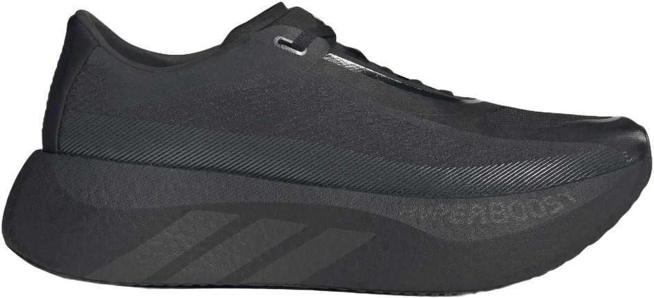 Hyperboost Edge M