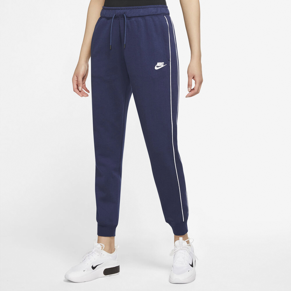 Sportswear Millennium Joggingbukser