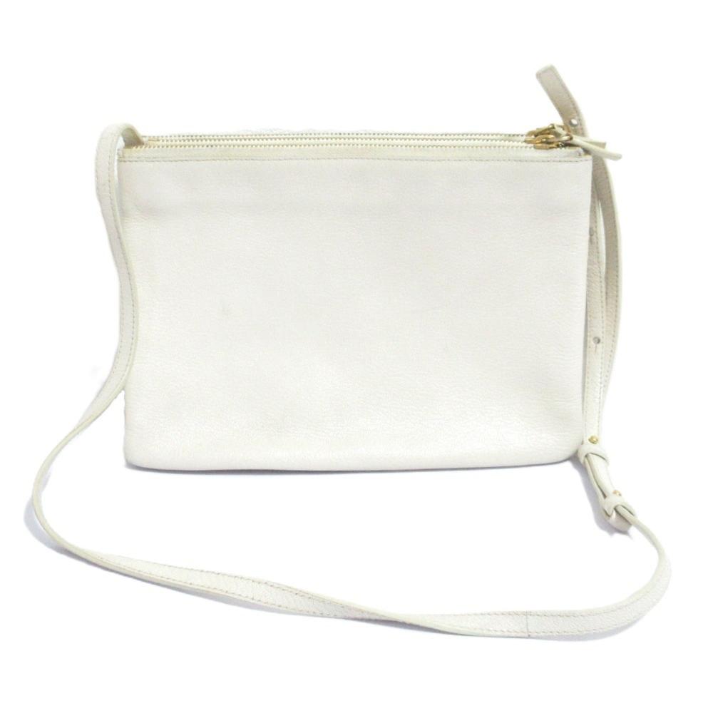 Celine Shoulder Bag