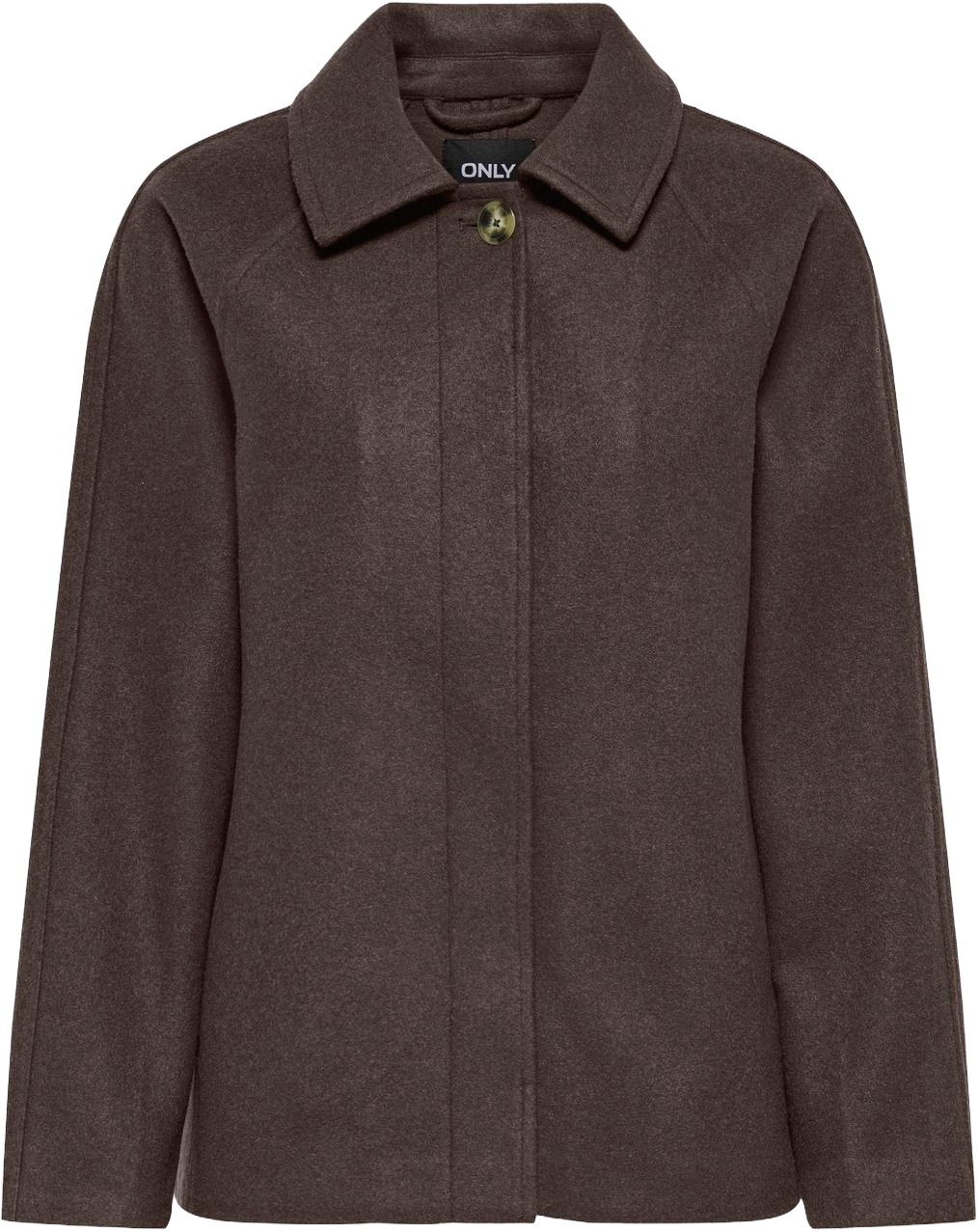Onlevie Jacket CC OTW
