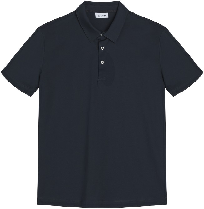 4893 Brad Polo