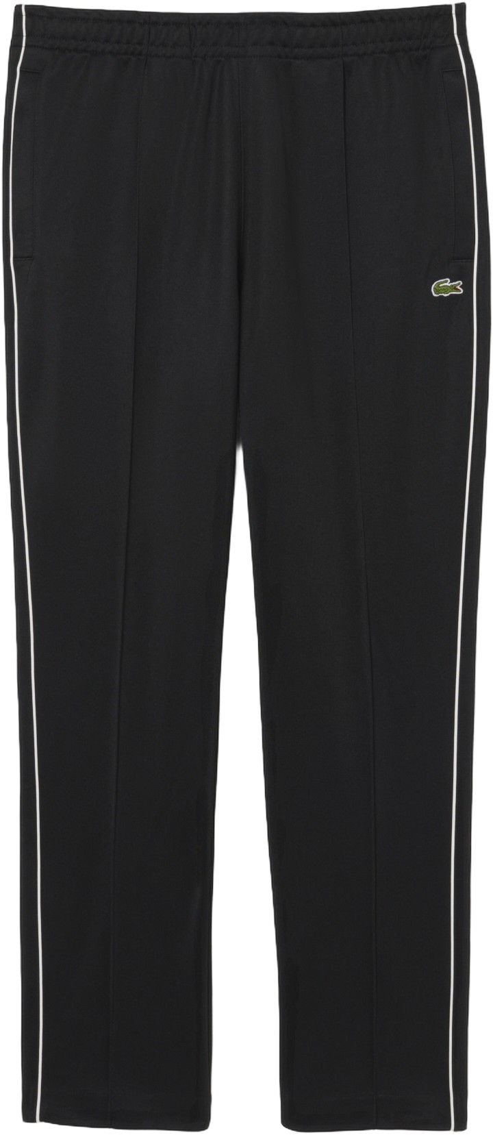 Track Trousers Male Adult Knit