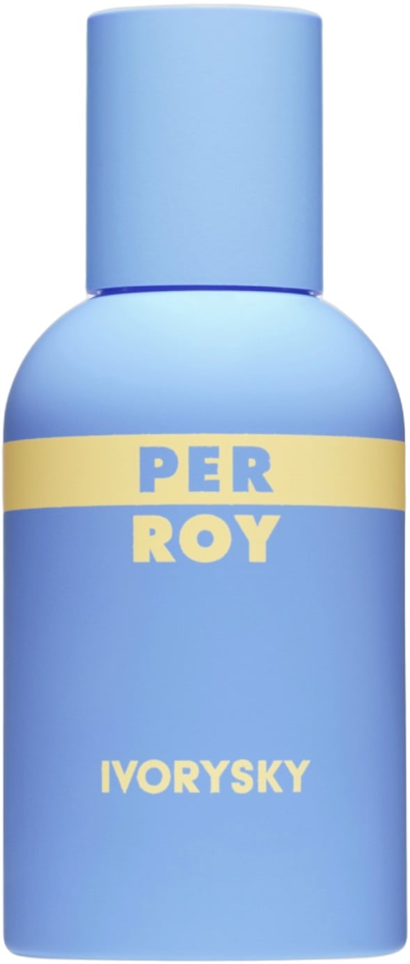 Perroy Ivorysky 50 ml