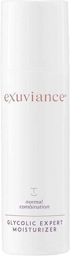 Glycolic Expert Moisturizer