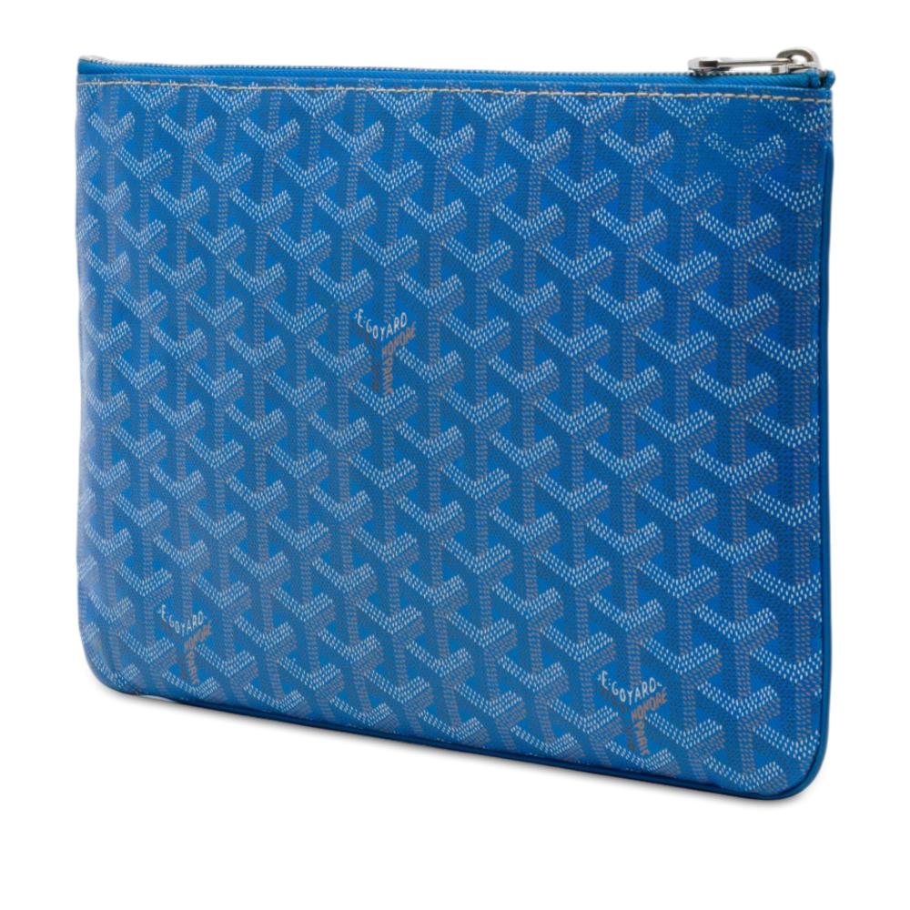 Goyard Senat