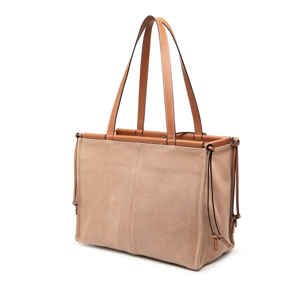 Loewe Tote