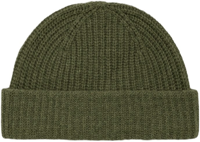 Sailor Beanie 6650