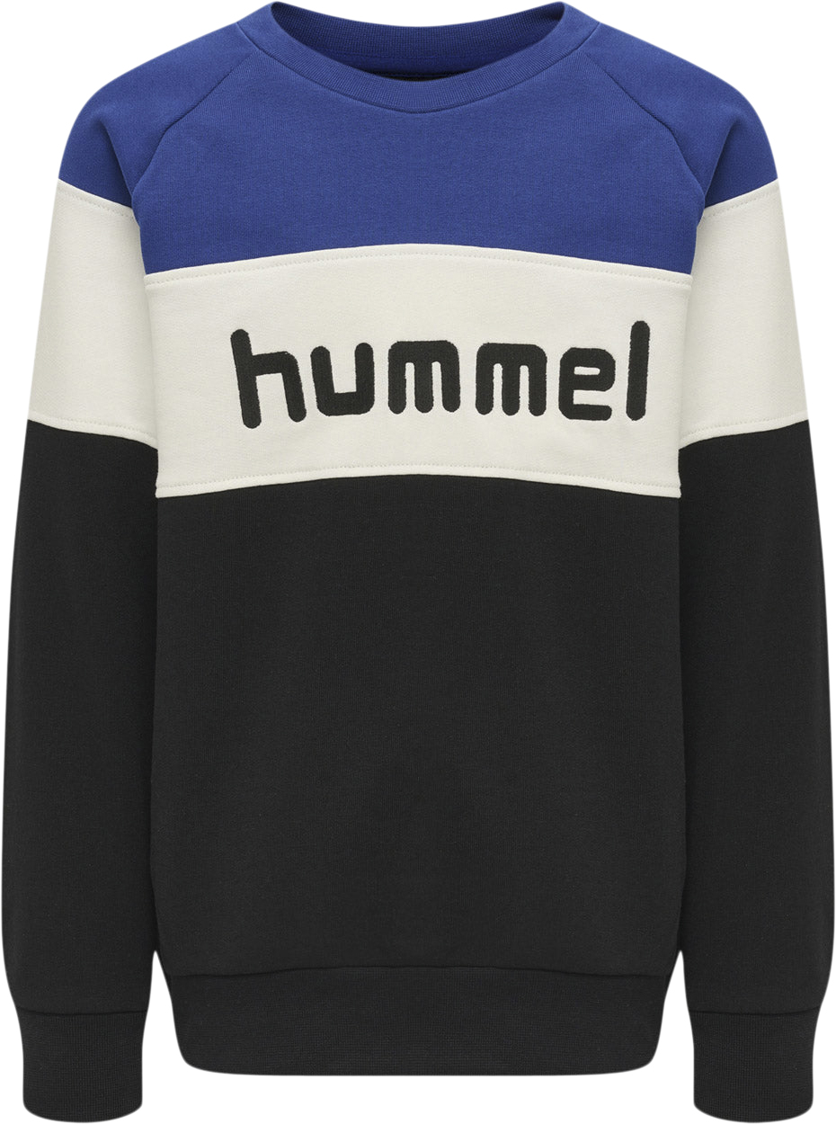 Claes Sweatshirt