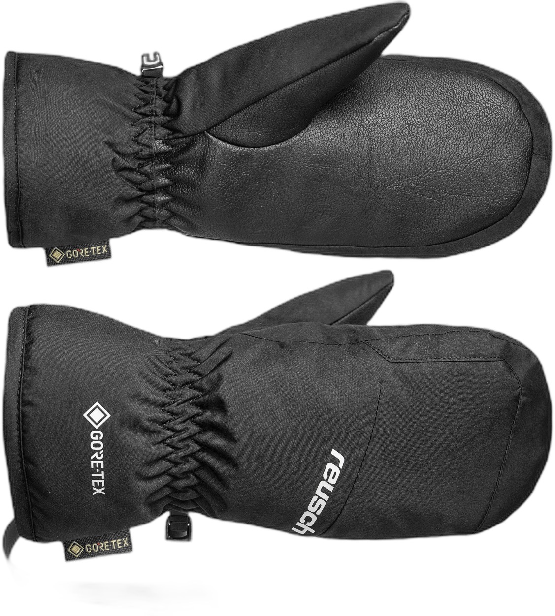 Lance Goretex Luffer Skihandsker - Køb til DKK 304 - Spar 20%