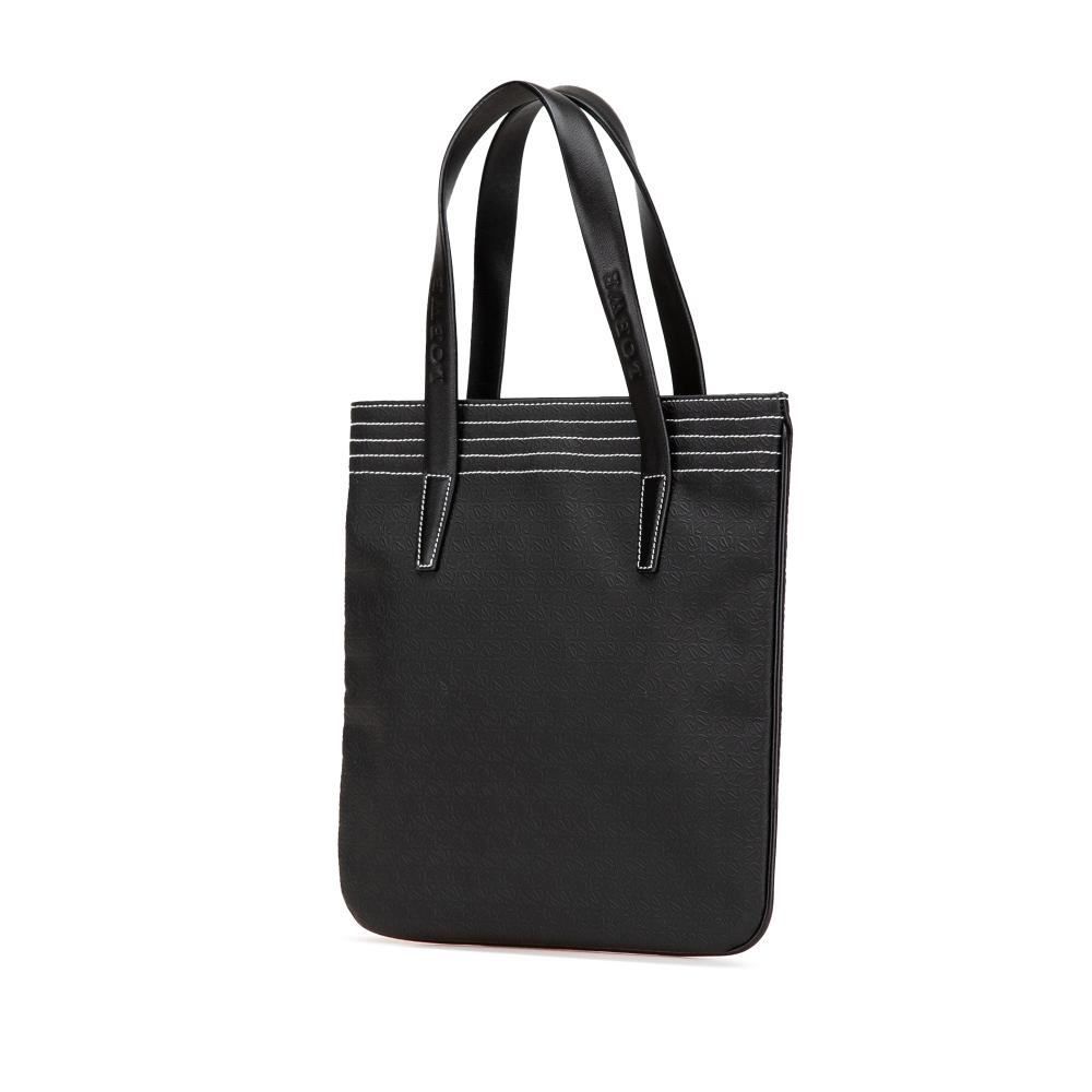 Loewe Tote