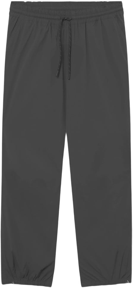 Track Loose Pants Palma