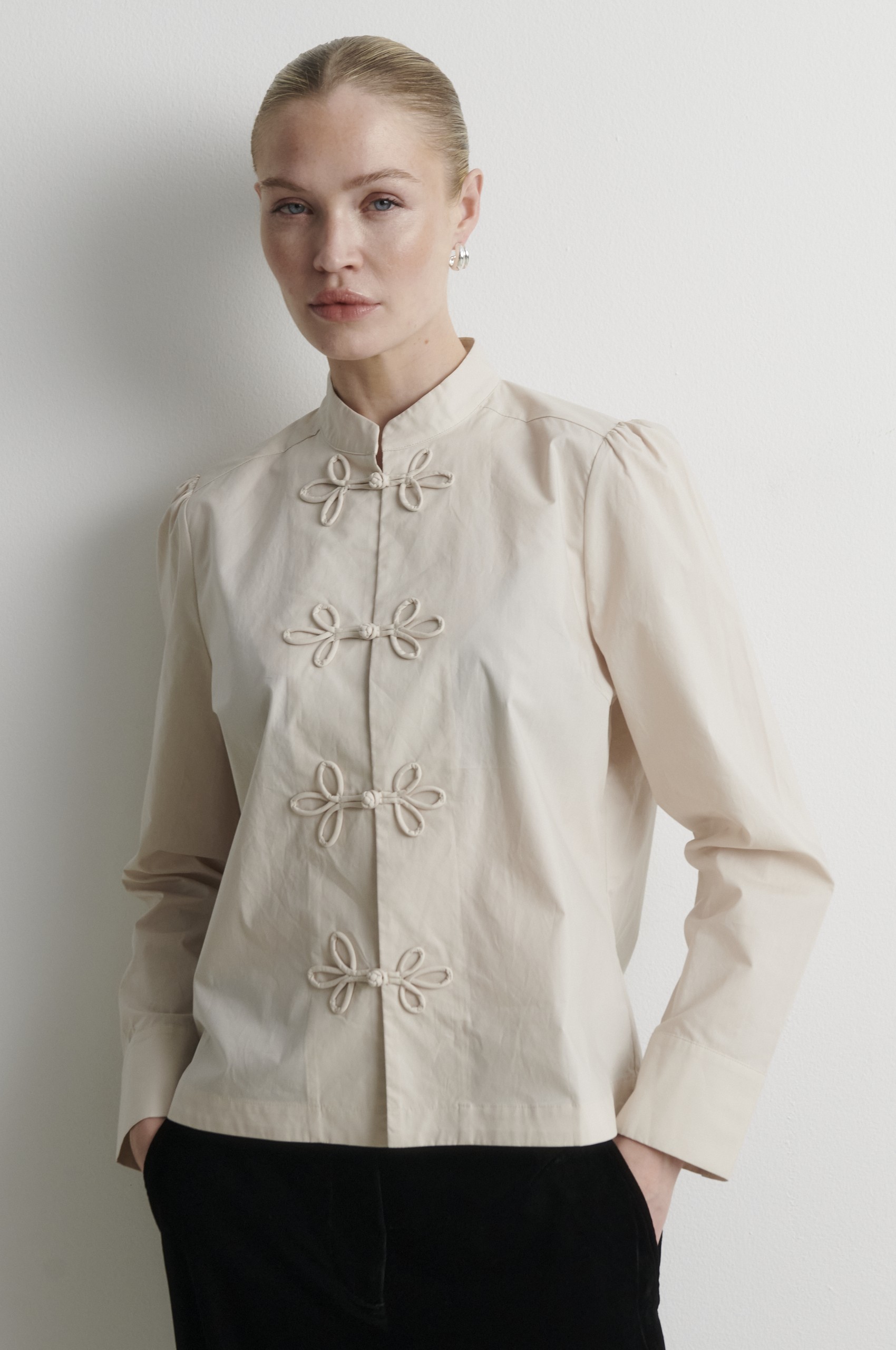 Circolo Shirt