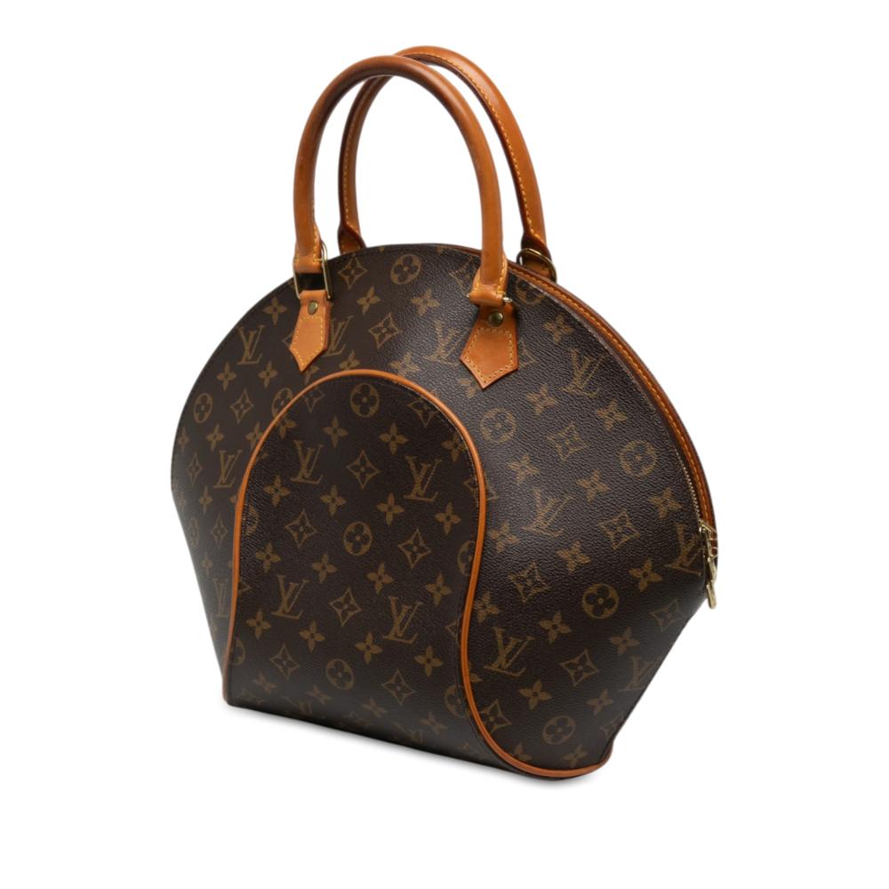 Louis Vuitton Ellipse