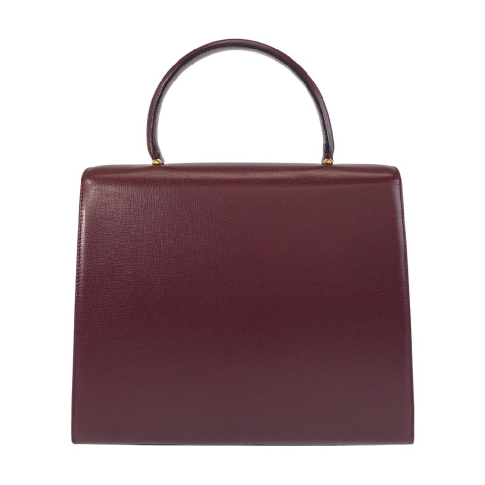 Cartier Handbag